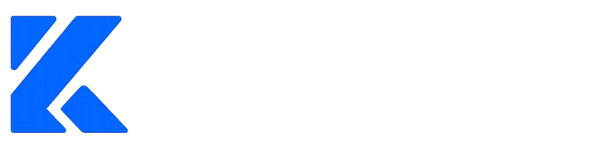 Kwodraent Logo